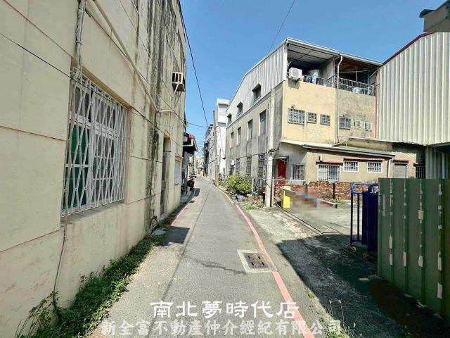 新化建地-6