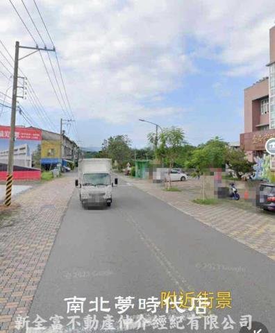 楠西建地-2
