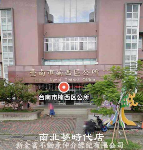 楠西建地-5