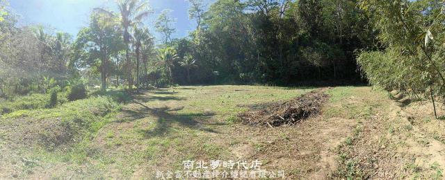 新化農地-2