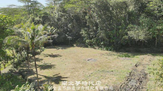 新化農地-5