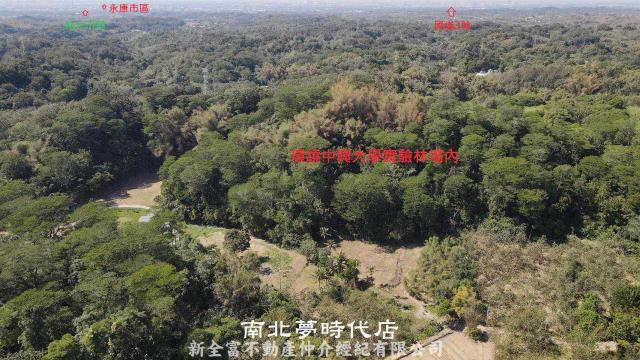 新化農地-7