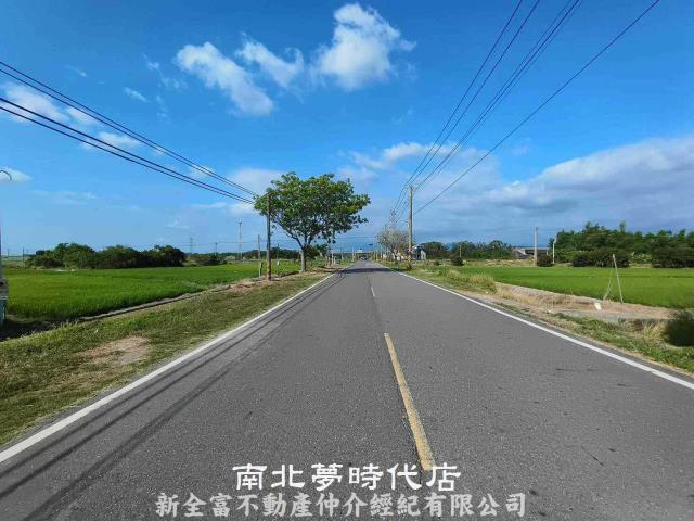 官田農地-10