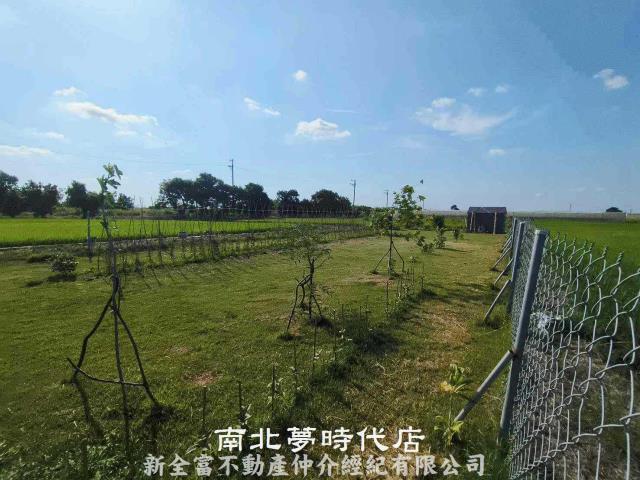 官田農地-0