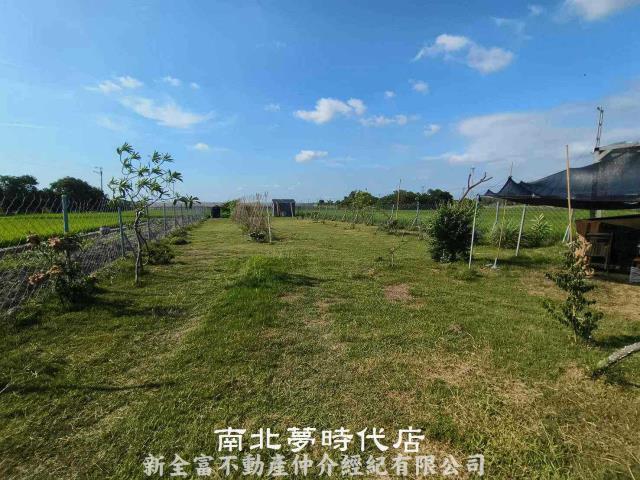 官田農地-1