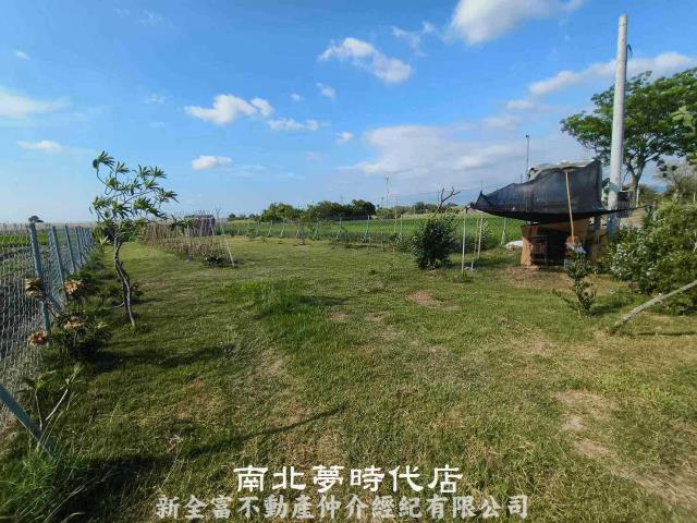 官田農地-2