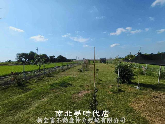 官田農地-3