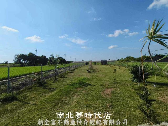 官田農地-4