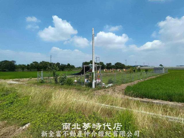 官田農地-6