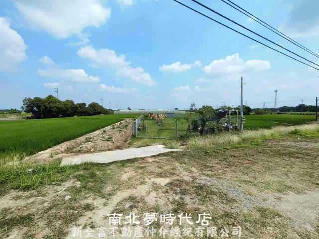 官田農地-7