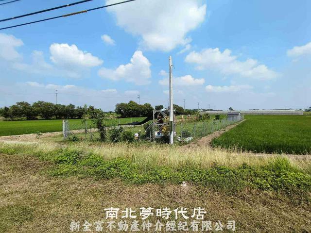 官田農地-8