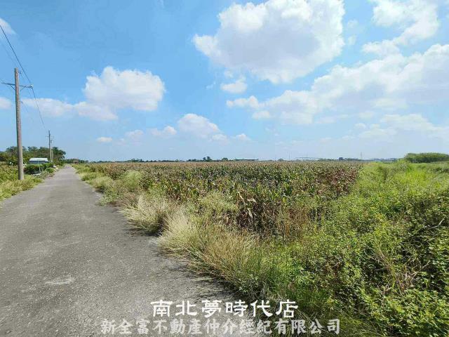 七股農地-6