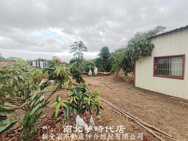 台南農地-0