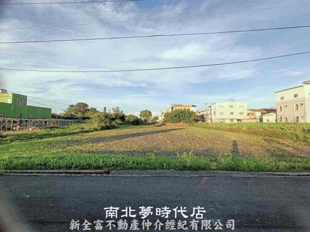 台南農地-6