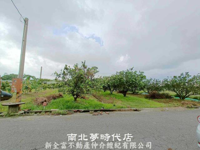 下營農地-9
