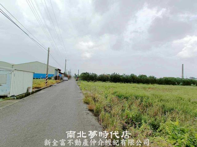 下營農地-0