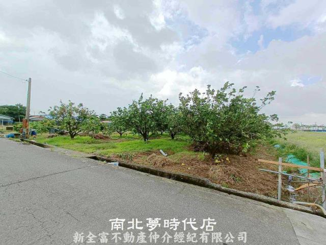 下營農地-3