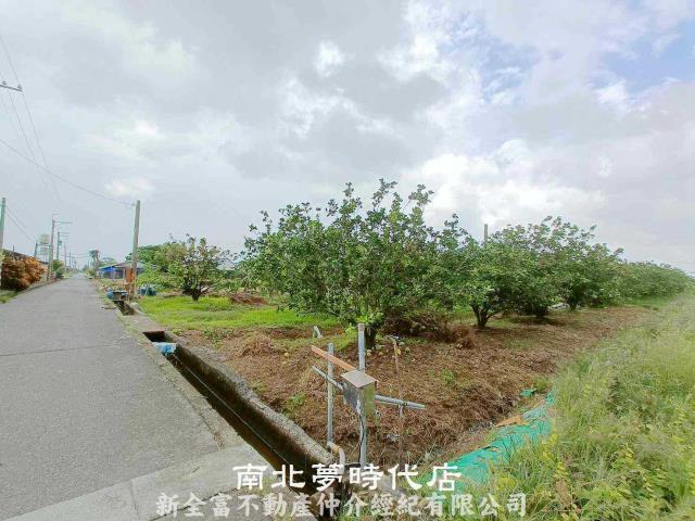 下營農地-4
