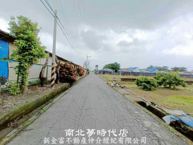 下營農地-6