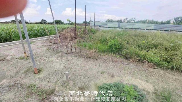 佳里農地-9