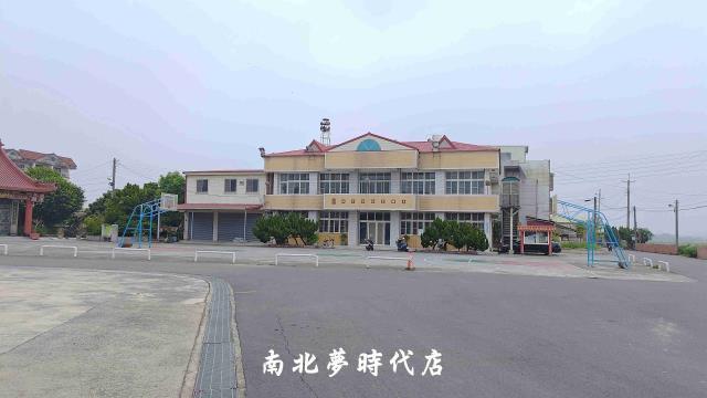 台南農地-11