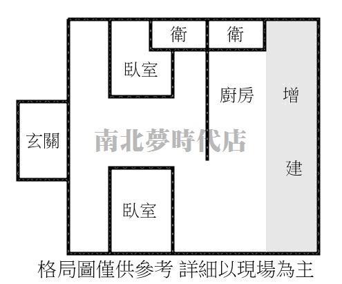 台南農地-13