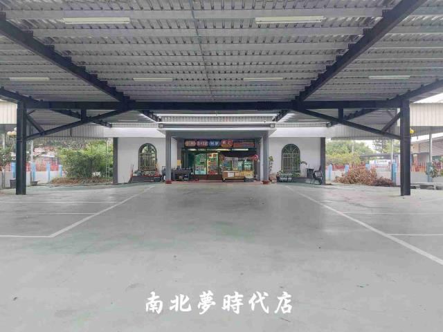 台南農地-0