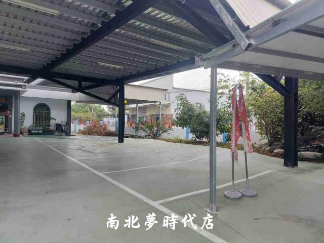 台南農地-1