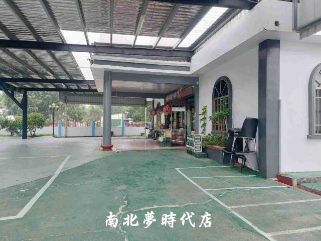 台南農地-3
