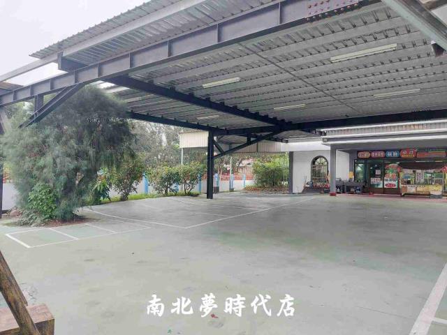 台南農地-4