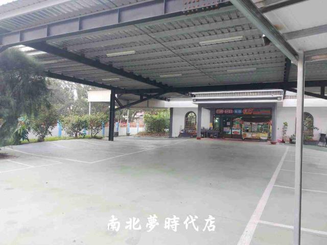 台南農地-5