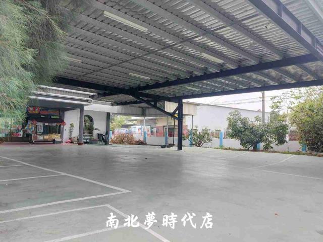 台南農地-6