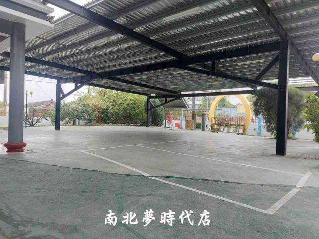 台南農地-7
