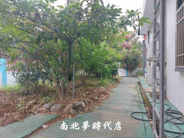 台南農地-8