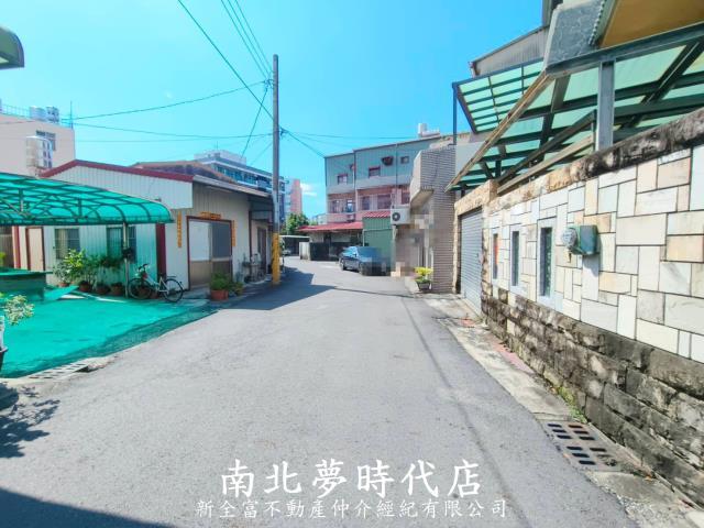 歸仁建地-0