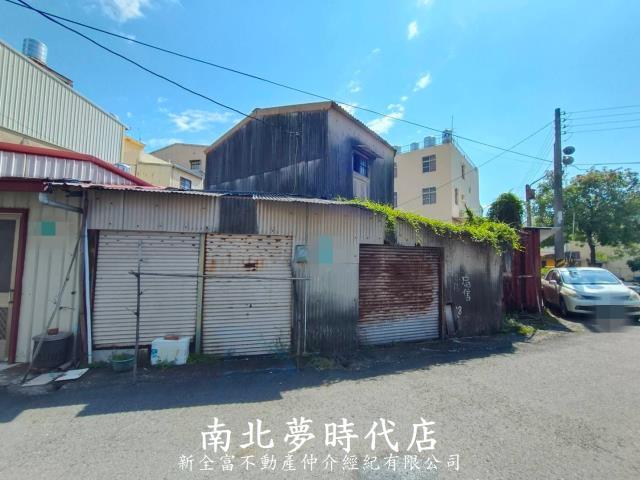 歸仁建地-2