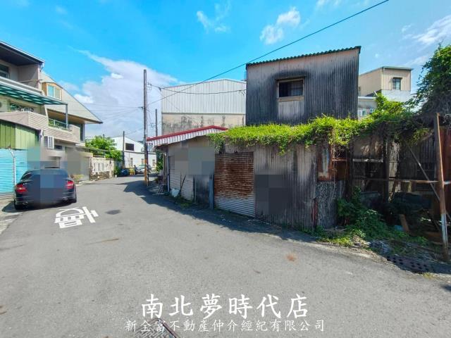 歸仁建地-3