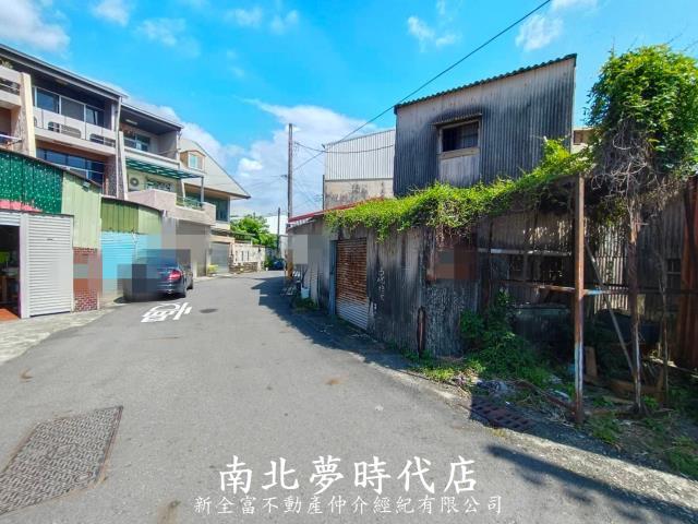 歸仁建地-4