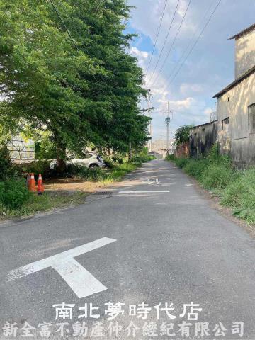 東區建地-4