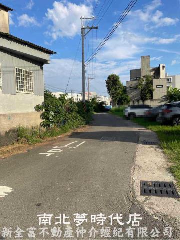 東區建地-5