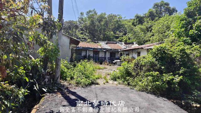 台南農地-1