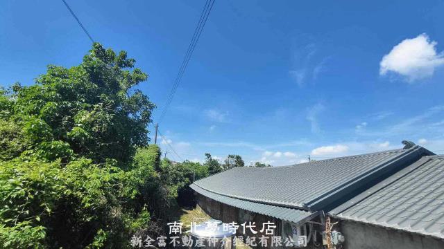 台南農地-3