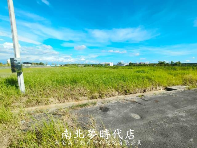 台南農地-6