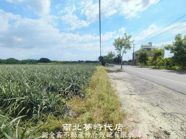山上農地-4