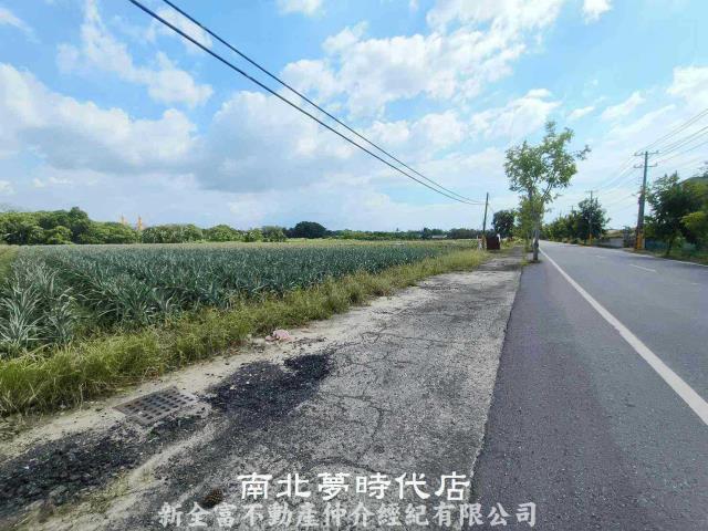 山上農地-6