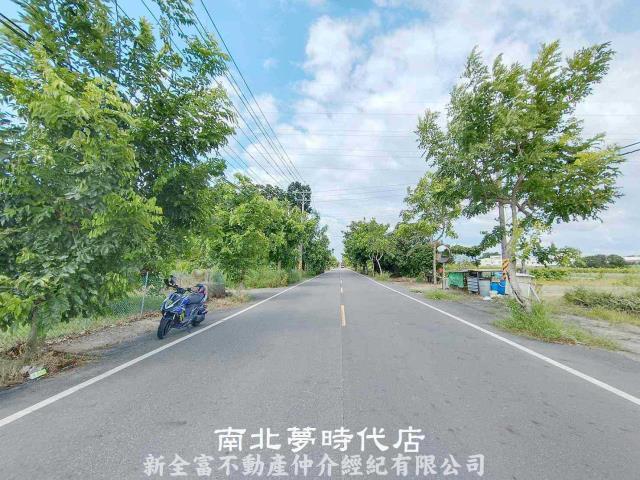 山上農地-7