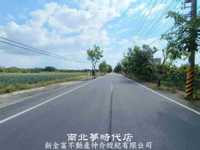 山上農地-8