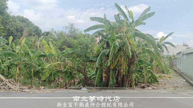 山上建地-0