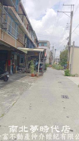 山上建地-5
