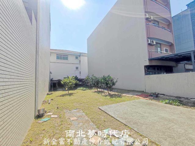 北區建地-0